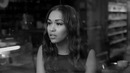Rebecca Ferguson – Nothing’s Real But Love