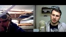 Топ реакции – жесть в чатрулетке #11 (битбокс)
