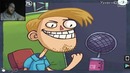 Troll Face Quest Video Memes. Соплюшное оливье! Вынос мозга