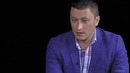 Разведопрос Равид Гор про возвращение на родину