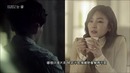 LeeSsang – Tears (Feat. Eugene of The Seeya)