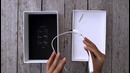 Новости Apple, 218 выпуск: финансовый отчет Apple и очки дополненной реальности