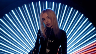 Ava Max – My Oh My (Official Video)