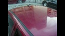 Matiz