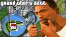ОНИ ДОБАВИЛИ АВАНПОСТЫ ИЗ FAR CRY 3! – GTA: Supchrgd Прохождение #9