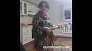Баклажан