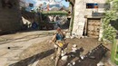 Shimoro – Я Девушка Викинг! – For Honor Обзор 2017 1440p