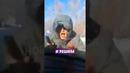 Очумелая мошенница шокировала район своим «спектаклем»! | Новостничок