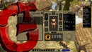 Titan Quest [Ragnarёk] Первый взгляд