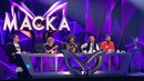 «Маска» – Выпуск 2. Сезон 1 – The Masked Singer