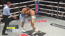 Бокс. Халид Яфай — Роман Гонсалес | Khalid Yafai vs. Roman Gonzalez (29.02.2020)