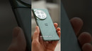 OnePlus ВСЕ