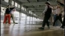 RUN-DMC, Jason Nevins – It’s Like That
