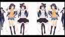 AnimeWTF COUB 19 Аниме Приколы