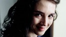 Запрещённые фильмы ужасов, которые крайне сложно смотреть