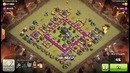 Clash of clans