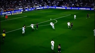Lionel Messi – Top 10 Best Goal Openers [HD
