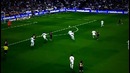 Lionel Messi – Top 10 Best Goal Openers [HD