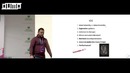 Как microsoft to-do использует react (мигутский алексей)
