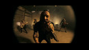 Killswitch Engage – Collusion (Official Video)