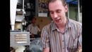 Как делают чай в пакетиках
