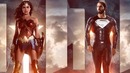 Сильнейший Супергерой в фильмах Мarvel и DC