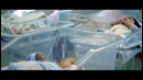 Криштиану Роналду посол бренда на "Egyptian Steel"