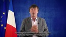 Супермаркет под названием Земля опустел! Со 2 августа человечество живет в долг