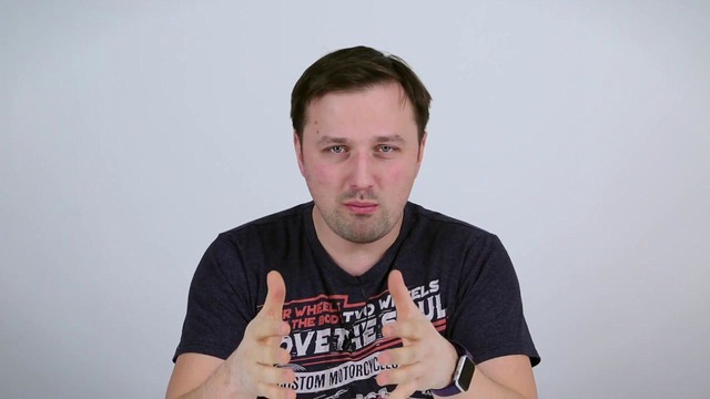 Чего не хватает новым MacBook