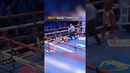 Мишель Соро vs Грег Вендетти #boxing #нокаут