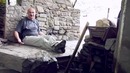 Азербайджан: хлеб, масло, чай, люля-кебаб, музыка