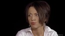 Разведопрос: Евгения Тимонова про Австралию