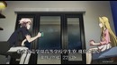 Z/X Зажигания Z/X Ignition 7 серия (зима 2014)