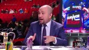 Survivor Series 2017 (Kick-OFF)