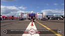 Audi RS7 vs Nissan GT-R R35 vs Audi R8 V10