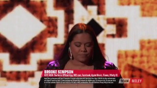 The Voice S13 episode20