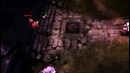 Dota 2 Weekly – The Art of Juking – Ep. 5