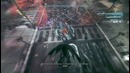 Прохождение Batman: Arkham Knight (Бэтмен: Рыцарь Аркхема) — Часть 7: Светлячок