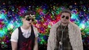 Лестер чемпион! – YouTube