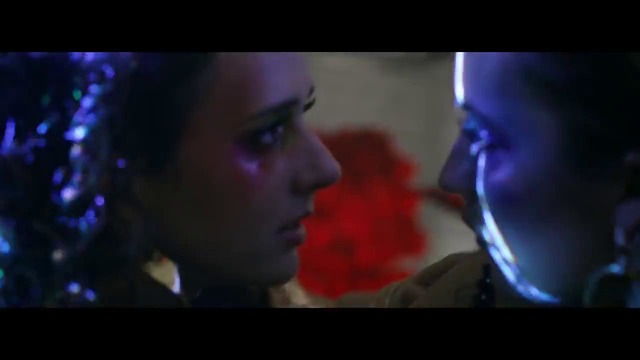 Tiësto & Matisse & Sadko – Dawnbreaker (Official Music Video)