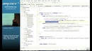Building Reactive Apps with Play Framework, Akka, and Scala