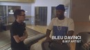 Noisey Atlanta – Welcome to the Trap – Episode 1 русская озвучка от ESS