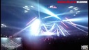 Bryan Kearney – Live @ Subculture in Melbourne, Australia (29.04.2017)