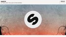Dastic feat. CADE – Let Me Love You (Joe Stone Remix)