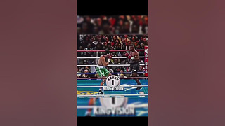 Что творил Майк Тайсон в своё время Гений бокса! #бокс #miketyson #Майк #тайсон #boxing
