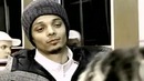 Bomfunk MC’s – Freestyler