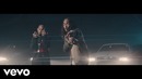 Tory Lanez, Ozuna – Pa Mi (Official Video 2018!)