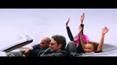Жаль, меня здесь нет (Wish I Was Here) – Official Trailer