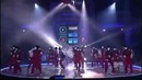 ABDC Season 6 Season Of The Superstars The Finale Week 10 JabbaWockeez