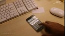 Iphone Bust